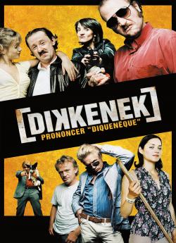 Dikkenek wiflix