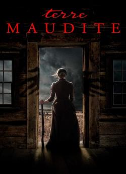 Terre maudite wiflix