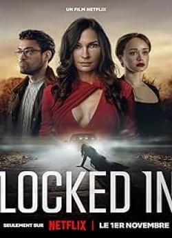 Locked In (2023) wiflix