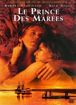 Le Prince des marées wiflix