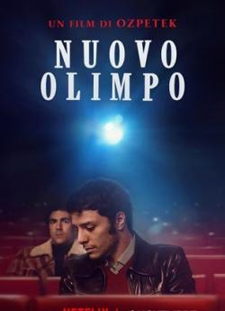 Nuovo Olimpo wiflix