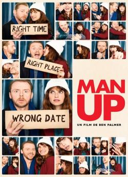 Man Up wiflix