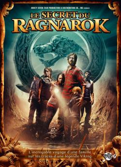 Le Secret du Ragnarok wiflix