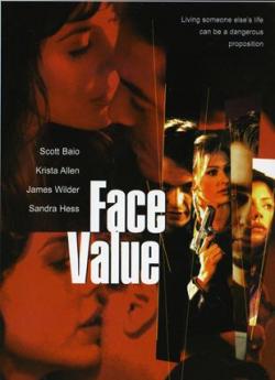 Face Value wiflix