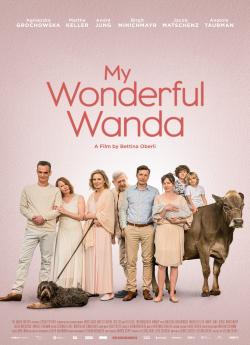 My Wonderful Wanda wiflix