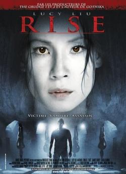 Rise wiflix