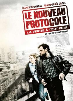 Le Nouveau protocole wiflix