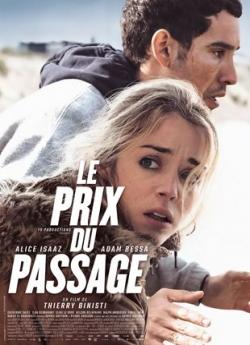 Le Prix du passage wiflix