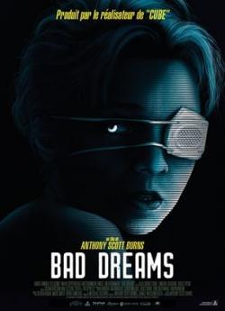 Bad Dreams wiflix