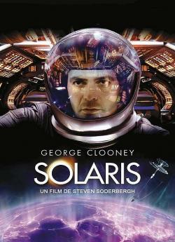 Solaris wiflix