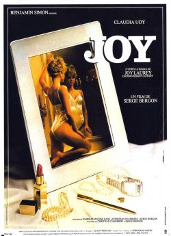 Joy (1983) wiflix