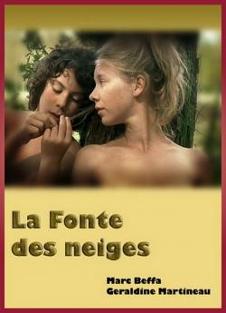 La fonte des neiges wiflix