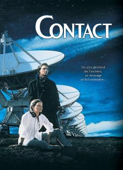 Contact wiflix