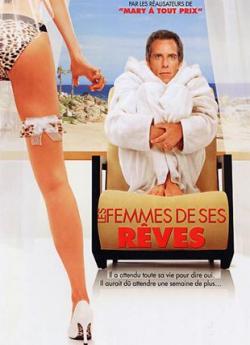 Les Femmes de ses rêves wiflix