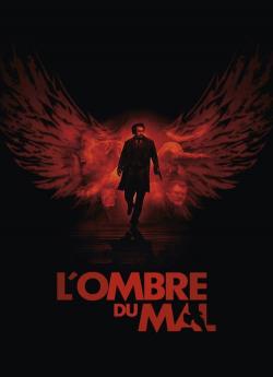 L'Ombre du mal wiflix