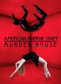 American Horror Story - Saison 1 wiflix