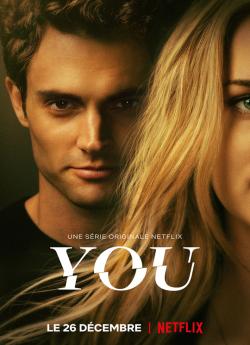 You ( 2018) - Saison 1 wiflix