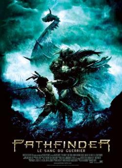 Pathfinder wiflix