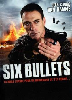 Six Bullets wiflix