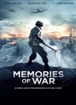 Memories of War wiflix