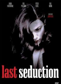 Last Seduction wiflix