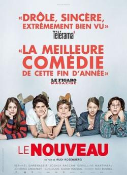 Le Nouveau wiflix