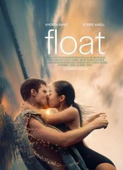 Float wiflix