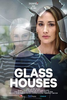 Glass Houses wiflix