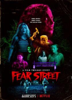 Fear Street: 1994