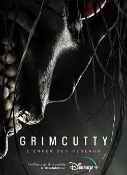 Grimcutty : l'enfer des réseaux wiflix