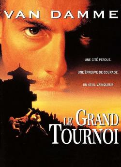 Le Grand Tournoi wiflix