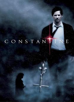 Constantine wiflix