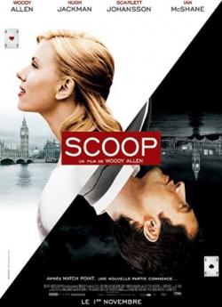 Scoop wiflix