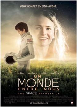 Un Monde entre nous wiflix