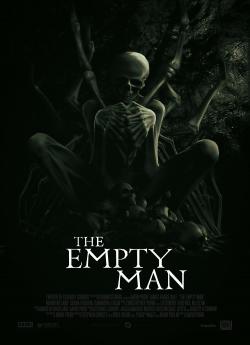 The Empty Man wiflix