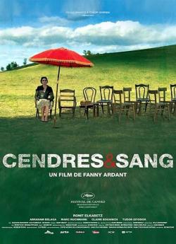 Cendres et sang wiflix