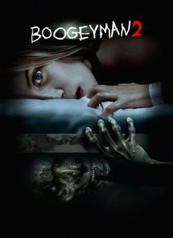 Boogeyman 2 (V) wiflix