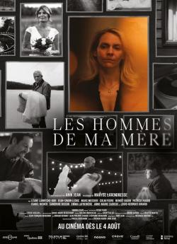 Les hommes de ma mère wiflix