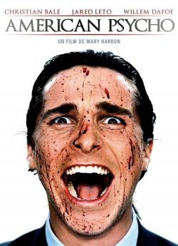 American Psycho wiflix