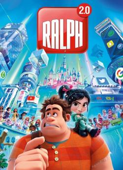 Ralph 2.0 wiflix