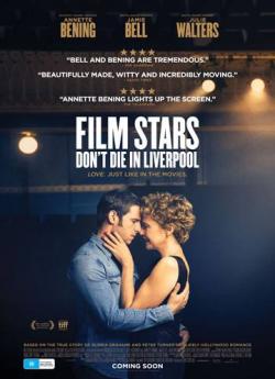 Film Stars Don't Die in Liverpool wiflix