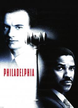 Philadelphia wiflix