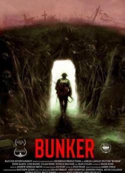 Bunker wiflix