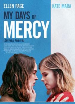 My Days of Mercy wiflix