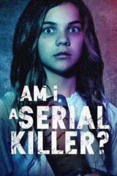 Am I a Serial Killer? wiflix