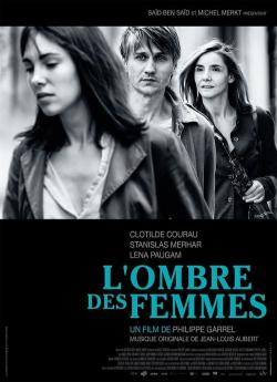 L'Ombre des femmes wiflix