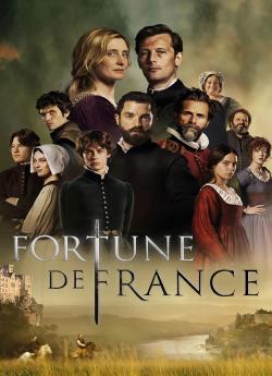 Fortune de France - Saison 1 wiflix