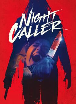 Night Caller wiflix