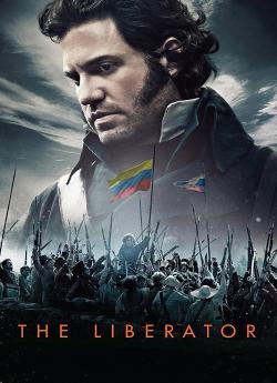 Libertador wiflix