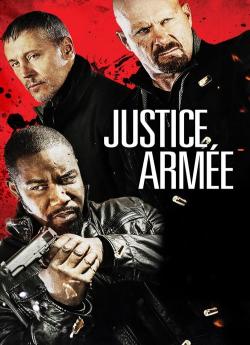 Justice Armée wiflix